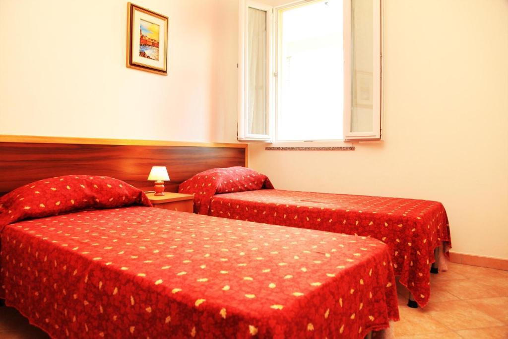 Casa Vacanze Cau Alghero Room photo